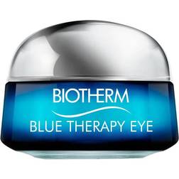 Biotherm Blue Therapy Eye Cream 0.5fl oz