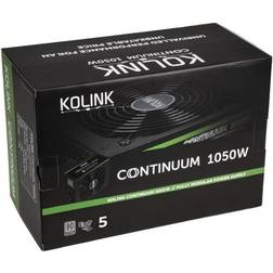 Kolink Continuum 1050W