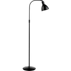 Halo Design Angora Bodenlampe 150cm