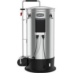 Grainfather G30V3