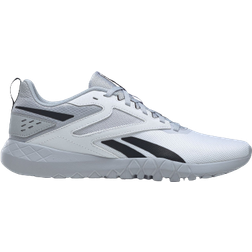 Reebok Flexagon Energy 4 M - Cold Grey 2/Ftwr White/Core Black