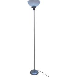 Mainstays 71 inch Floor Lamp 60"