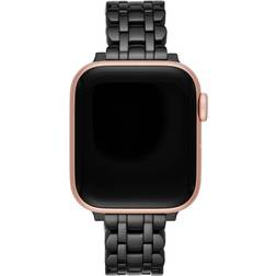Kate Spade New York Scallop Band for Apple Watch 38/40mm