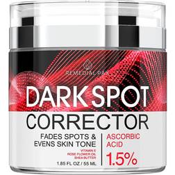 REMEDIAL PAX Dark Spot Corrector 1.9fl oz
