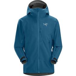 Arc'teryx Men's Procline Jacket - Forcefield