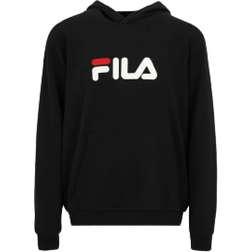 Fila Sande Hoody - Moonless Nigh