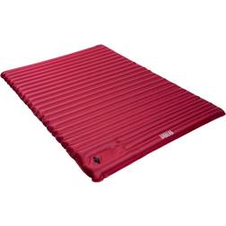 Urberg Insulated Airmat Rio Double