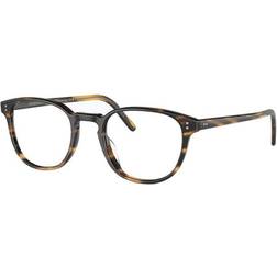 Oliver Peoples OV5219