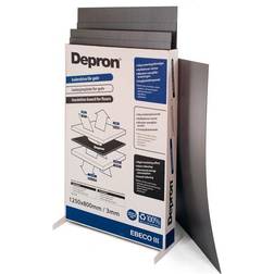 Depron 003363