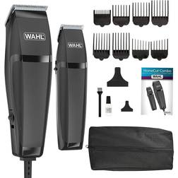 Wahl HomeCut Combo 79450