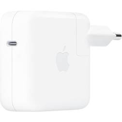 Apple 70W USB-C Power Adapter