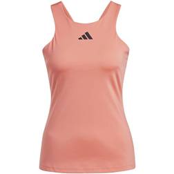 Adidas Funktionstank Damen