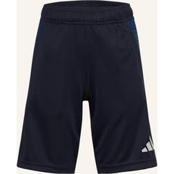 Adidas AEROREADY Heather Shorts 15-16Y