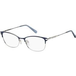 Tommy Hilfiger Women 1958 00ji 00