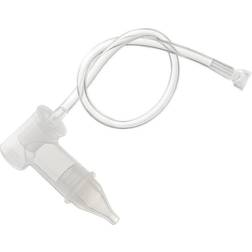 Reer Nasal Aspirator