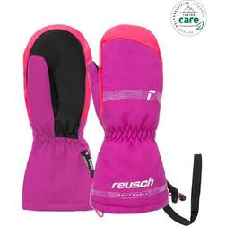 reusch Kinder Maxi R-TEX XT Handschuhe