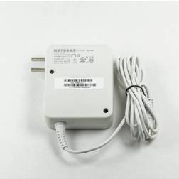 Austin 332-10883-01 ad2080f20 12v 3.5a power supply ac adapter for netgear orbi wifi