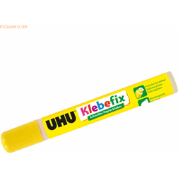 UHU Klebefix 25g ohne Lösungsmittel