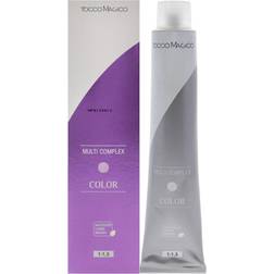 Tocco Magico Multi Complex Permanent Color #8.4 Light Copper Blond 3.4fl oz