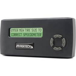 Hypertech Speedometer/Odometer Recalibration Programmer 732500