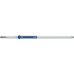 Wiha Wechselkl.27079 PH 2 5,5 Nm Pan Head Screwdriver