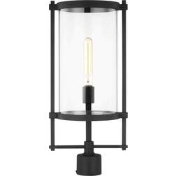 Comfort CO1351 Eastham Lamp Post