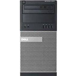 Dell OptiPlex 7010 i5-13500 Mini Tower