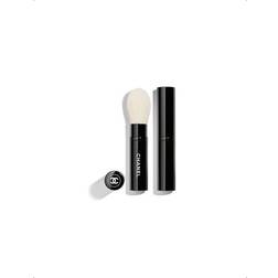 Chanel Retractable Highlighting Brush