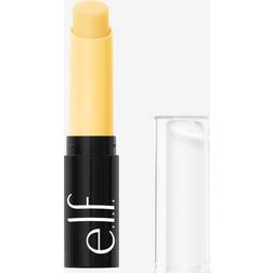 Cosmetics Lip Exfoliator In Popcorn