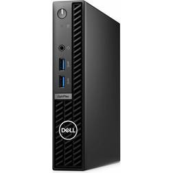 Dell OptiPlex 7000 7010