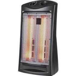 Perfect Aire Electric Tower Heater