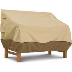 Classic Accessories Veranda Loveseat Cover