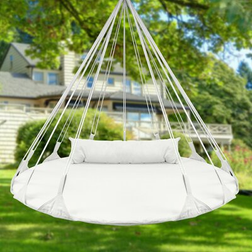 Sorbus Nest Swing