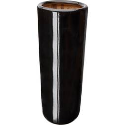 Oriental Furniture Wayfair Umbrella Stand