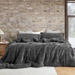 Byourbed Coma Inducer Bedspread Gray (284.5x233.7)