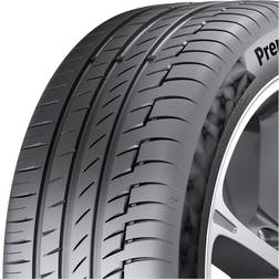 Continental PremiumContact 6 315/30 R22 107Y