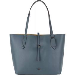 Coach Tote