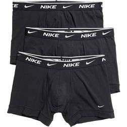 Nike 3-pack Dri-fit Everyday Performance Boxer Briefs