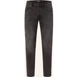 Neuw Jeans LOU Slim Fit