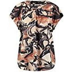 Gerry Weber Langarmblusen BLUSE 1/2 ARM