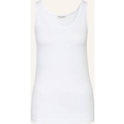 Marc O'Polo Tanktop