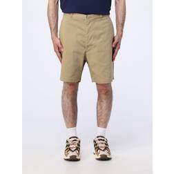 Levi's Short Men colour Beige