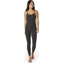 Beyond Yoga Spacedye Uplevel Midi Jumpsuit