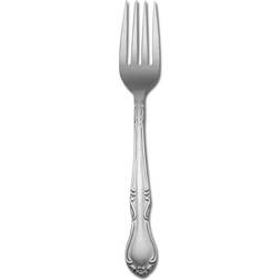 Oneida Delco Melinda III Table Fork 12