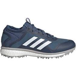 adidas Fabela X Empower W - Wonder Steel/Cloud White/Gray Two