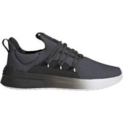 Adidas Lite Racer Adapt 4.0 Cloudfoam M - Cloud White/Core Black