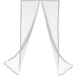 Magic Mesh Mosquito Net 100x220cm