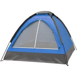 Wakeman Lightweight Outdoor Tent