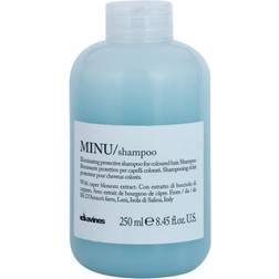Davines Minu Shampoo 250ml