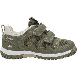 Viking Kids' Cascade III Gore-Tex